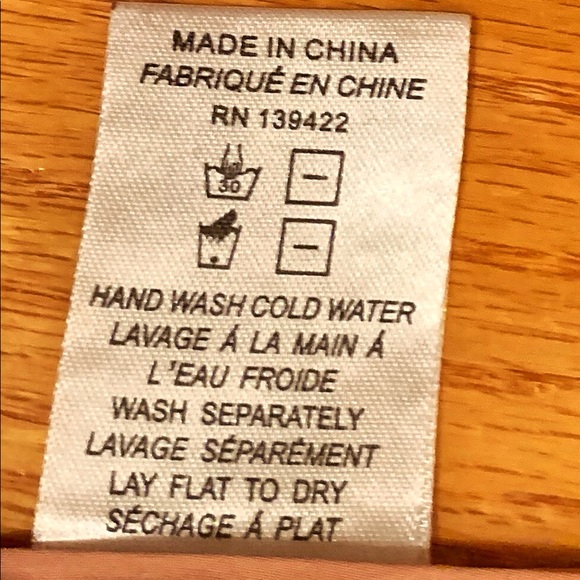 LEILA WHITE LACE DRESS - Picture 9 of 12